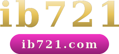 ib721 logo